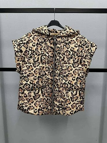 prsluk jaknica mango u: A K C I J A
Prsluk🌼
2190 din 🔥🌀 na lalafo.rs — 2 prsluk jaknica mango u: A K C I J A
Prsluk🌼
2190 din 🔥🌀 — 2