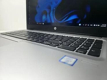 Hp Elitebook 8GB SSD Kamera Procesor I5 FHD. > > Prodajem Hp na lalafo.rs — 4 Hp Elitebook 8GB SSD Kamera Procesor I5 FHD. > > Prodajem Hp — 4