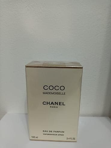 Beauty & Care: Tom Ford Black Orchid – Eau de Parfum, 100 ml (3.4 fl oz) - Mirisna at lalafo.rs — 5 Beauty & Care: Tom Ford Black Orchid – Eau de Parfum, 100 ml (3.4 fl oz) - Mirisna — 5