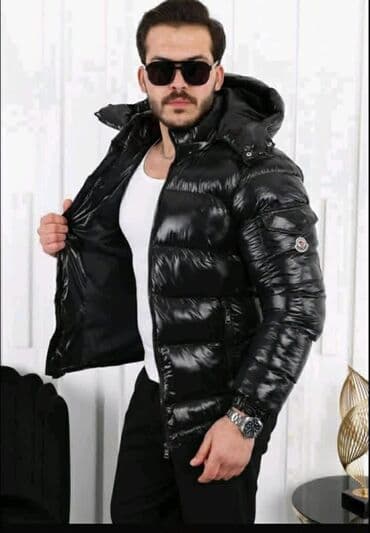 11. Muška zimska jakna S M L XL XXL. Cena 8400 dinara na lalafo.rs 11. Muška zimska jakna S M L XL XXL. Cena 8400 dinara