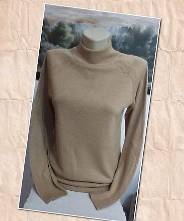 Majica od trikotaže, u odličnom stanju Pogledajte i ostale moje na lalafo.rs — 1 Majica od trikotaže, u odličnom stanju Pogledajte i ostale moje — 1