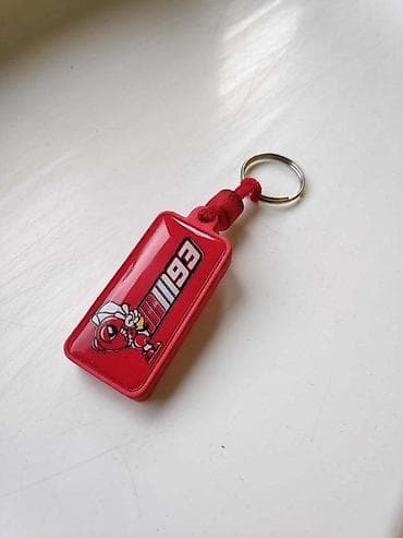 Upotrebljenо na lalafo.rs Upotrebljenо