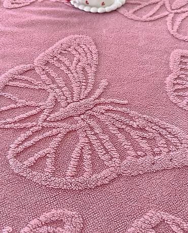 🦋Krznena reljefna ćebad🦋
🦋Dimenzije-200*230 na lalafo.rs — 5 🦋Krznena reljefna ćebad🦋
🦋Dimenzije-200*230 — 5