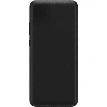 Novo na lalafo.rs Novo