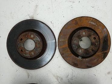 Alfa Romeo 147-156 DISKOVI PAR. Alfa Romeo 147-156 DISKOVI PAR na lalafo.rs Alfa Romeo 147-156 DISKOVI PAR. Alfa Romeo 147-156 DISKOVI PAR