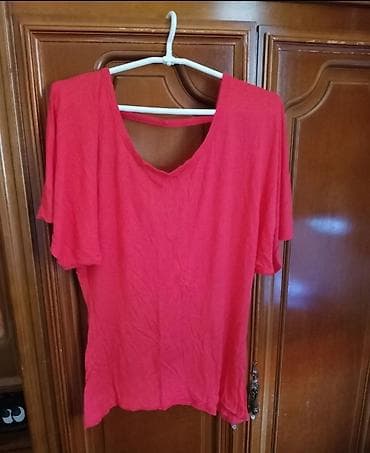 4 za 1000 din po izboru na lalafo.rs — 4 4 za 1000 din po izboru — 4