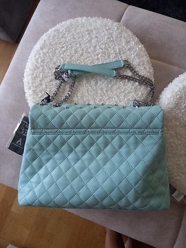 original esprit: Nova torba, veci model, dve pregrade unutra at lalafo.rs — 4 original esprit: Nova torba, veci model, dve pregrade unutra — 4