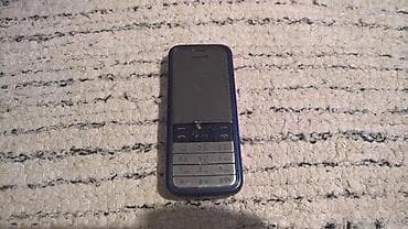 prsluk jaknica mango u: 1. Nokia 7310c 2. Nokia 7250i 3. Nokia 7650 at lalafo.rs — 3 prsluk jaknica mango u: 1. Nokia 7310c 2. Nokia 7250i 3. Nokia 7650 — 3