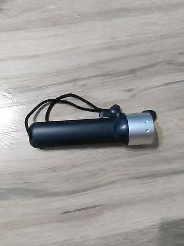igrice za ps3: Podvodna lampa. Stanje: Polovno. Dostupno odmah. Mogućnosti at lalafo.rs — 1 igrice za ps3: Podvodna lampa. Stanje: Polovno. Dostupno odmah. Mogućnosti — 1