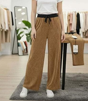 💥🌼Cena za 2kom 1999din 🌼💥
S M L XL 2XL 3XL 4XL
Pamuk elastin 💚 na lalafo.rs — 1 💥🌼Cena za 2kom 1999din 🌼💥
S M L XL 2XL 3XL 4XL
Pamuk elastin 💚 — 1