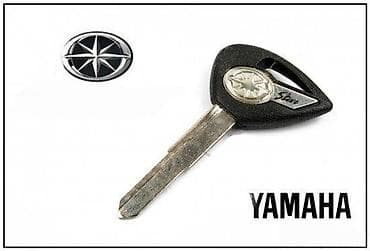 original esprit: Yamaha Star ključ za motocikle - Originalni ključ za Yamaha Star at lalafo.rs — 3 original esprit: Yamaha Star ključ za motocikle - Originalni ključ za Yamaha Star — 3