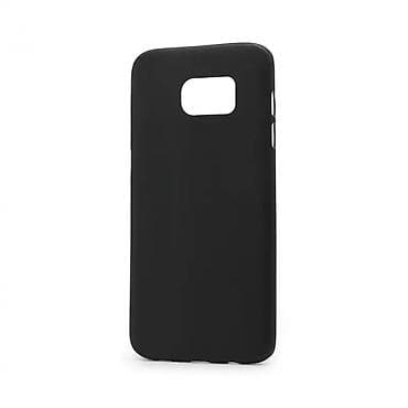 Mobile Phones & Accessories: - Ultra tanka silikonska maska - Štiti leđa i bočne strane telefona - at lalafo.rs — 1 Mobile Phones & Accessories: - Ultra tanka silikonska maska - Štiti leđa i bočne strane telefona - — 1