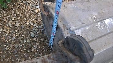 prsluk jaknica mango u: Zadnji LonacDaewoo Senic, Mercedes, Kia, Hyundai at lalafo.rs — 2 prsluk jaknica mango u: Zadnji LonacDaewoo Senic, Mercedes, Kia, Hyundai — 2