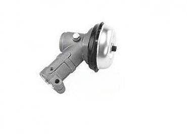 Pneumatska sirena (truba) za vozila – RAFTOP - Tip na lalafo.rs Pneumatska sirena (truba) za vozila – RAFTOP - Tip