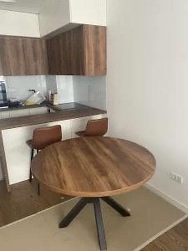 Office Furniture: IZRADA JAKOG NAMEŠTAJA PO MERI XR678 | Kontakt telefon 06******** at lalafo.rs — 10 Office Furniture: IZRADA JAKOG NAMEŠTAJA PO MERI XR678 | Kontakt telefon 06******** — 10