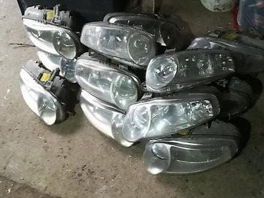 kom sa etiketom: Alfa 147 farovi. Cena se odnosi na komad at lalafo.rs — 2 kom sa etiketom: Alfa 147 farovi. Cena se odnosi na komad — 2