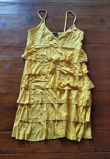 Women's Clothing: Haljina vel.S u super stanju at lalafo.rs — 3 Women's Clothing: Haljina vel.S u super stanju — 3