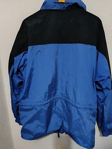 RASPRODAJA!!!SALEWA POWER-TEX planinarska jakna - Brend/tehnologija at lalafo.rs — 2 RASPRODAJA!!!SALEWA POWER-TEX planinarska jakna - Brend/tehnologija — 2