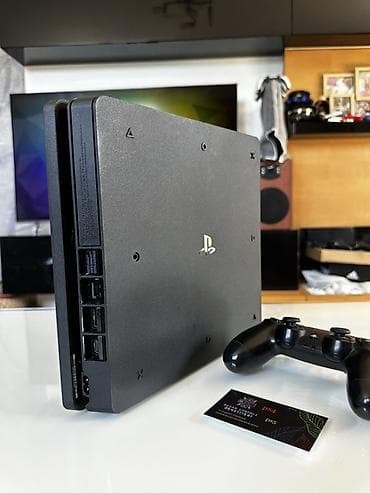 Prodaja i otkup Sony PlayStation konzola i opreme – PS3, PS4, PS5 - na lalafo.rs — 8 Prodaja i otkup Sony PlayStation konzola i opreme – PS3, PS4, PS5 - — 8