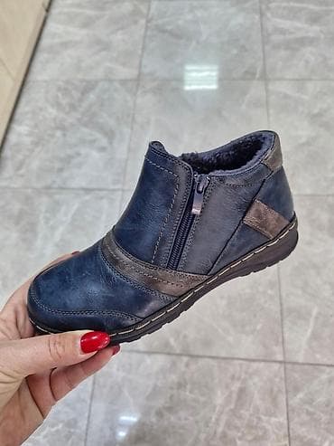 ✨ Cipele koje su osvojile poverenje kupaca već treću godinu zaredom! 👣 na lalafo.rs — 3 ✨ Cipele koje su osvojile poverenje kupaca već treću godinu zaredom! 👣 — 3