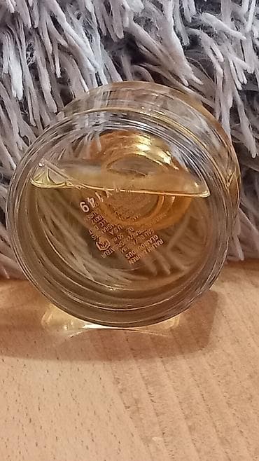 zenske original guess: Ralph Lauren Glamourous – Eau de Parfum, 50 ml - Originalni ženski na lalafo.rs — 4 zenske original guess: Ralph Lauren Glamourous – Eau de Parfum, 50 ml - Originalni ženski — 4