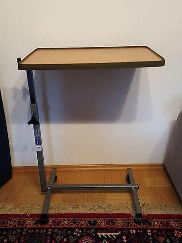 eko koza sa: KREVET bolnički, PRODAJA i NAJAM Vrhunski kreveti sa maksimalnim na lalafo.rs — 5 eko koza sa: KREVET bolnički, PRODAJA i NAJAM Vrhunski kreveti sa maksimalnim — 5