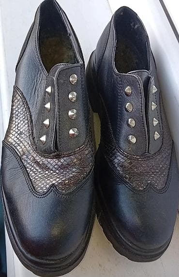 Oksfodice odlicne, kao nove. koza! na lalafo.rs — 1 Oksfodice odlicne, kao nove. koza! — 1