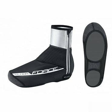 KAMASNE FORCE GLOOM | Force Neopren namenjene su za drumsku at lalafo.rs KAMASNE FORCE GLOOM | Force Neopren namenjene su za drumsku