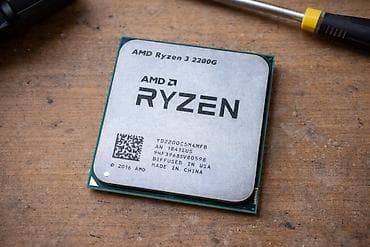 Jezgra/Niti: 4 jezgra / 4 niti (4c/4t)
Arhitektura: Zen (Raven na lalafo.rs Jezgra/Niti: 4 jezgra / 4 niti (4c/4t)
Arhitektura: Zen (Raven