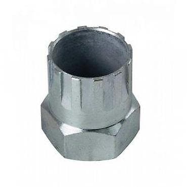 KLJUČ ZA FREEWHEEL-SHIMANO, ŠESTOSTRANI | KLJUČ ZA na lalafo.rs KLJUČ ZA FREEWHEEL-SHIMANO, ŠESTOSTRANI | KLJUČ ZA