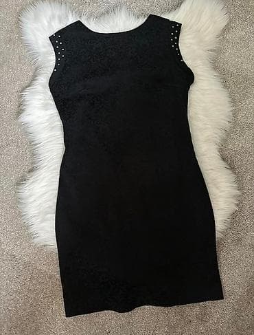 Par puta obucena
Prelep rad, ocuvana
Vel m /l na lalafo.rs — 2 Par puta obucena
Prelep rad, ocuvana
Vel m /l — 2