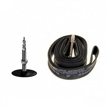 UNUTRAŠNJA GUMA SCHWALBE SV15 WP,ŠIFRA 2059 | UNUTRAŠNJA GUMA na lalafo.rs UNUTRAŠNJA GUMA SCHWALBE SV15 WP,ŠIFRA 2059 | UNUTRAŠNJA GUMA