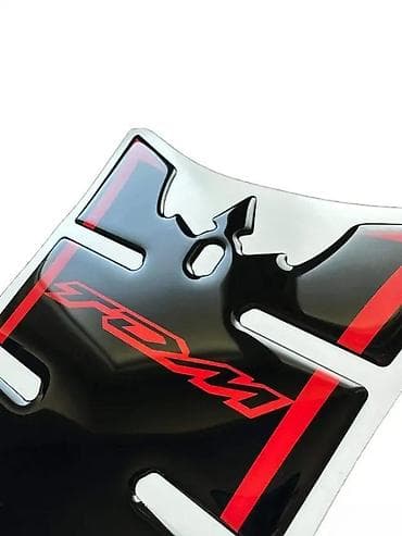 Yamaha TDM Tank pad - Stikeri za motore - 1918 📌 Opis: Nalepnice za na lalafo.rs Yamaha TDM Tank pad - Stikeri za motore - 1918 📌 Opis: Nalepnice za