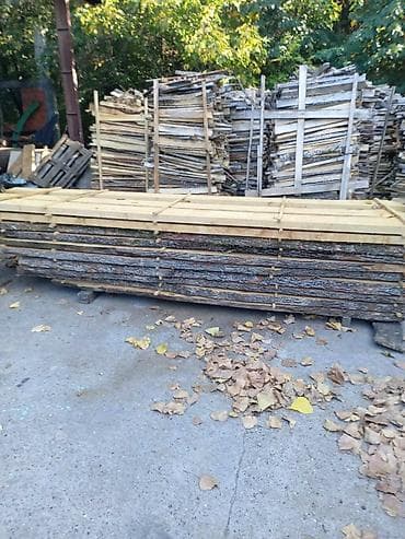 Hrastove daske – rezana građa sa ivicom (live edge) - Vrsta drveta na lalafo.rs — 7 Hrastove daske – rezana građa sa ivicom (live edge) - Vrsta drveta — 7