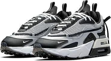 Nike furyosa 42.43.44.orginal na lalafo.rs Nike furyosa 42.43.44.orginal