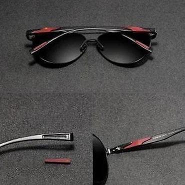 Kingseven N7228 - Polarizovane naočare za sunce Kingseven N7228 - na lalafo.rs — 9 Kingseven N7228 - Polarizovane naočare za sunce Kingseven N7228 - — 9