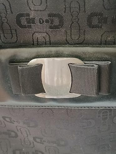 Nova replika salvatore
ferangano . lagana prakticna at lalafo.rs — 3 Nova replika salvatore
ferangano . lagana prakticna — 3