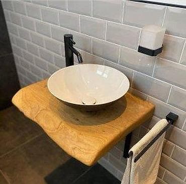 cepaci za drva: UREĐENJE KUPATILA MODEL KX2 | Kontakt telefon 06******** Viber na lalafo.rs — 4 cepaci za drva: UREĐENJE KUPATILA MODEL KX2 | Kontakt telefon 06******** Viber — 4