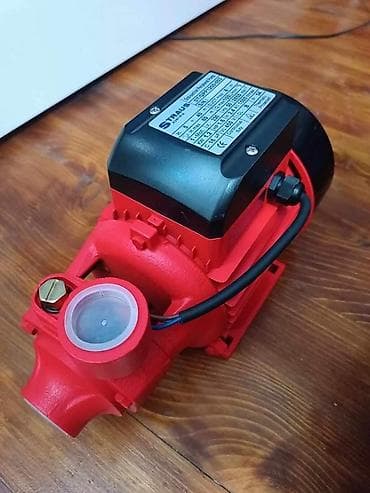 igrice za ps3: Bastenska pumpa Straus 1200w Karakteristike: napon napajanja: 230V na lalafo.rs — 3 igrice za ps3: Bastenska pumpa Straus 1200w Karakteristike: napon napajanja: 230V — 3