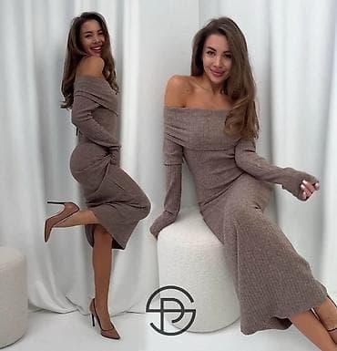 Mekana trikotaza na lalafo.rs — 3 Mekana trikotaza — 3