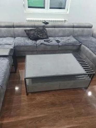 Antique Club Tables: LUX STOLOVI IZRADA PO MERI X770 | at lalafo.rs — 1 Antique Club Tables: LUX STOLOVI IZRADA PO MERI X770 | — 1