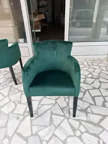 cepaci za drva: Foteljica 🛋️ Opis: Foteljica od punog drveta. Boja i mebl po želji na lalafo.rs — 2 cepaci za drva: Foteljica 🛋️ Opis: Foteljica od punog drveta. Boja i mebl po želji — 2