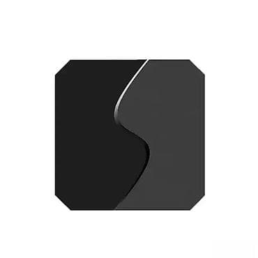 Xwave TV BOX 210 Smart 4K/Android 12/2GB/16GB je uređaj za pretvaranje na lalafo.rs — 3 Xwave TV BOX 210 Smart 4K/Android 12/2GB/16GB je uređaj za pretvaranje — 3