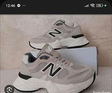 Patike 41 jos
2400 din na lalafo.rs — 2 Patike 41 jos
2400 din — 2