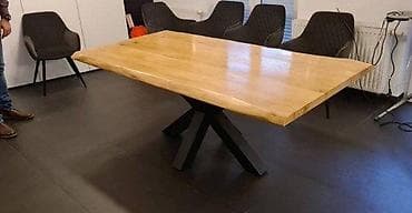Antique Dining Tables: DELUX TRPEZARIJSKI STO MODEL XY82 | Kontakt telefon 06******** Viber at lalafo.rs — 3 Antique Dining Tables: DELUX TRPEZARIJSKI STO MODEL XY82 | Kontakt telefon 06******** Viber — 3