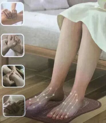 Ems masažer za stopala. ems masažer za stopala c- -r ems masažer za na lalafo.rs Ems masažer za stopala. ems masažer za stopala c- -r ems masažer za