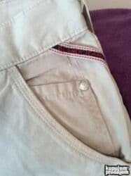 Homesuits: Original BOGNER somot pantalone 34 2 komada at lalafo.rs — 5 Homesuits: Original BOGNER somot pantalone 34 2 komada — 5