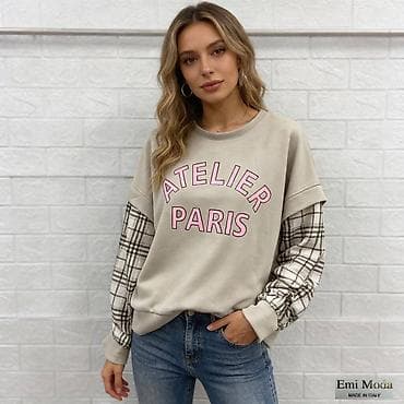 ✨Duksevi 2400 din ✨ na lalafo.rs — 2 ✨Duksevi 2400 din ✨ — 2