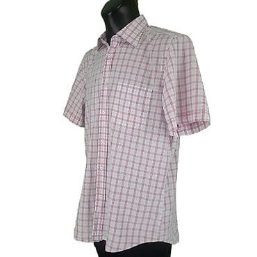 Košulja Hugo Boss, bоја - Šareno na lalafo.rs — 2 Košulja Hugo Boss, bоја - Šareno — 2