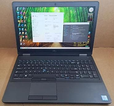 Dell Latitude E5770 Šifra proizvoda: L-1316 Dell Latitude E5770 je na lalafo.rs Dell Latitude E5770 Šifra proizvoda: L-1316 Dell Latitude E5770 je